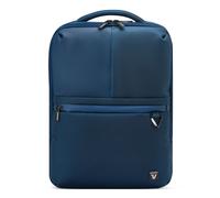 RONCATO Trial Business Backpack 2 Comp. 15,6" Blu Notte