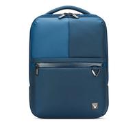 Roncato - Trial Rucksack 41 cm Laptopfach Rucksäcke Violett Herren