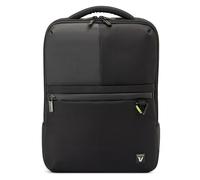 Roncato - Trial Rucksack 41 cm Laptopfach Rucksäcke Schwarz Herren