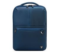 Roncato Trial Rucksack 44 cm Laptopfach blau (TAS016598) blau