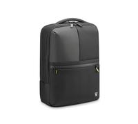 Roncato Trial Rucksack 44 cm Laptopfach schwarz (TAS016596)