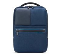 Roncato Trial Daypack 42 cm Laptopfach blau