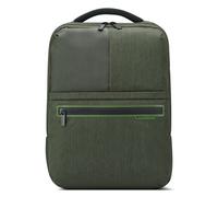 Roncato Trial Daypack 42 cm Laptopfach oliv