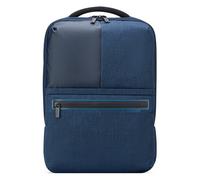 Roncato Trial Daypack 44 cm Laptopfach blau