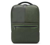 Roncato Trial Daypack 44 cm Laptopfach oliv