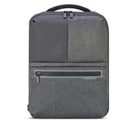 Roncato Trial Reiserucksack 40 cm grau