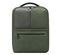 Roncato Trial Reiserucksack 40 cm oliv
