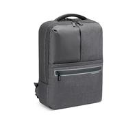 Roncato Trial Daypack 44 cm Laptopfach anthracite (TAS050200)