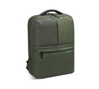 Roncato Trial Daypack 44 cm Laptopfach green (TAS050202) oliv