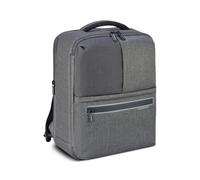 Roncato Trial Reiserucksack 40 cm grau