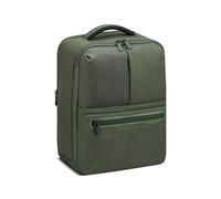 Roncato Trial Reiserucksack 40 cm oliv