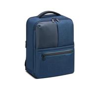 Roncato Trial Reiserucksack 40 cm blau
