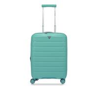 RONCATO Trolley B-Flying Cabin Spinner 55/20 Exp Salvia Mint