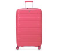 Roncato Reisetrolley B-Flying Grande L 78cm rosa