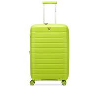 Roncato Trolley B-Flying Medio M 68cm spot cyber lime