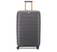 Roncato Trolley B-Flying Move 4W Grande L exp 78cm graphite
