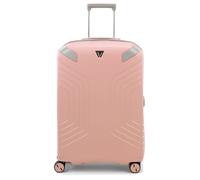 Roncato Ypsilon Eco 2.0 Trolley 69 rosa pastelllo