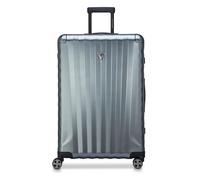 Roncato UNO AL Großer Trolley L Artic Grey