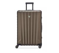 Roncato UNO AL Großer Trolley L Bronze
