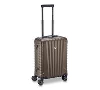 Roncato UNO AL Kabinen-Trolley 55x40x22 cm - Bronze