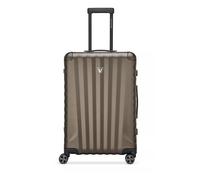 Roncato UNO AL Trolley M Bronze