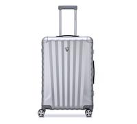 Roncato UNO AL Trolley M Silver