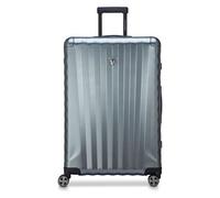 Roncato UNO AL Großer Trolley L Artic Grey
