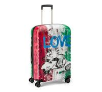 RONCATO Uno Art Trolley, Vespa, 71 cm, Italian