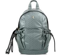 Roncato - URBAN BACKPACK Ryanair Rucksack 37 x 26 x 16 cm, granit, 37x26x16, Basic