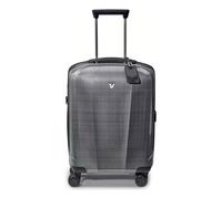 Roncato WE ARE GLAM Cabin Trolley S 4R Platinum