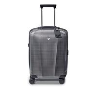 RONCATO We Are Glam Cabin Trolley S Platinum