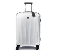 RONCATO We Are Glam Grande Trolley L Black / White 