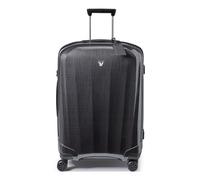 RONCATO We Are Glam Grande Trolley L Graphite