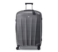 RONCATO We Are Glam Grande Trolley L Platinum