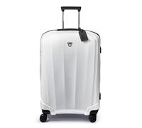 RONCATO We Are Glam Medio Trolley M Black / White