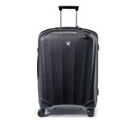 RONCATO We Are Glam Medio Trolley M Graphite