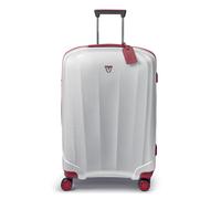 Roncato We Are Glam 4-Rollen Trolley 70 cm