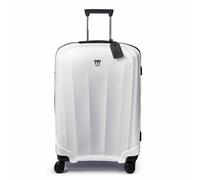 RONCATO We Are Glam Medio Trolley M Black / White 