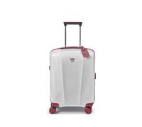 Roncato We Are Glam 4-Rollen Trolley 70 cm