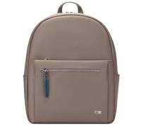 Roncato Woman Biz Daypack 36 cm Laptopfach braun