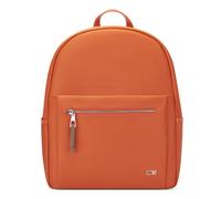 Roncato Woman Biz Daypack 36 cm Laptopfach orange