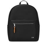 Roncato Woman Biz Daypack 36 cm Laptopfach schwarz