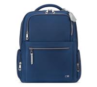 Roncato Woman Biz Daypack 41 cm Laptopfach blau
