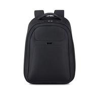 RONCATO Work Zaino Porta Backpack 14" Black