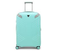 Roncato Ypsilon 2.0 4 Rollen Trolley 69 cm grün
