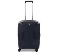 RONCATO Ypsilon 4.0 Cabin Trolley S Dark Blue 