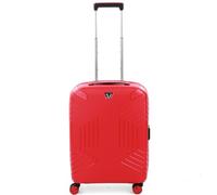 Roncato Ypsilon 4 Rollen Kabinentrolley 55 cm rosso (576359-09) rot