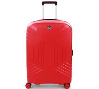 Roncato Ypsilon 4.0 Erweiterbar Trolley 69 rosso