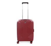 RONCATO Ypsilon 4.0 Cabin Trolley S Burgundy