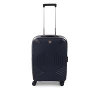 RONCATO Ypsilon 4.0 Cabin Trolley S Dark Blue 